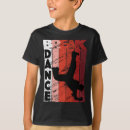 Buscar b boy camisetas Breakdance