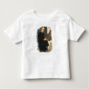 Buscar tintoretto camisetas Renacimiento