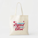 Buscar leyenda bolsos Enfermero