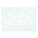 Buscar gotas de lluvia posters Para niños