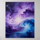 Buscar pintura azul posters Pintar