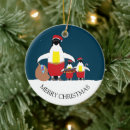 Buscar caramelo azul adornos Árbol de navidad