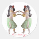 Buscar falda pegatinas Baile