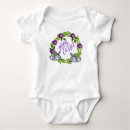 Buscar cesta de pascua bebe ropa Primavera