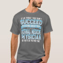 Buscar medicina interna camisetas Cardiología