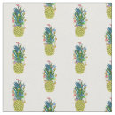 Buscar navidad tropical telas General y unisex