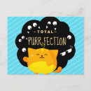 Buscar mochi postales Lindo