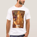 Buscar mucha de alfonso camisetas Alfonse