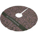 Buscar negro faldas arbol navidad Nombre