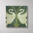 Buscar papel pintado lienzos Materia textil
