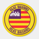 Buscar baleares imanes Viaje