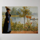 Buscar lilly posters Lake