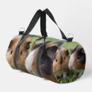 Buscar del beb bolsos Bebé