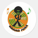 Buscar funk pegatinas Diversión