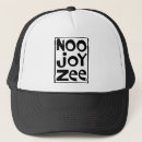 Buscar jersey gorras América