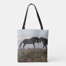 Buscar mustango bolsos Salvaje