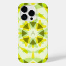 Buscar estrellas del amarillo iphone fundas Para ella