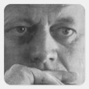 Buscar kennedy postales 6 º estadía