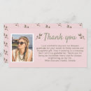 Buscar fantasmas tarjetas Para ella