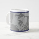 Buscar la física tazas Para ella