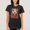 Buscar tiesto camisetas Adorable