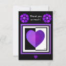 Buscar kpop tarjetas Corazón