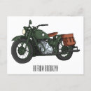 Buscar motocicletas postales Para todos