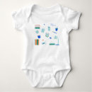 Buscar estudio bebe ropa Bebé