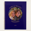 Buscar abuela agendas Foto