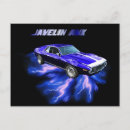 Buscar amx Músculo