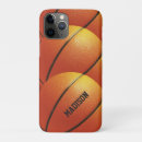 Buscar bal electronica General y unisex