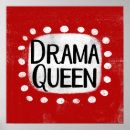 Buscar diva posters Lgbtq