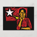 Buscar birmania postales Burmese