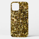 Buscar el brillar iphone fundas Resplandor