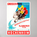Buscar 1959 posters Viajes