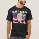 Buscar confunda camisetas Divertido