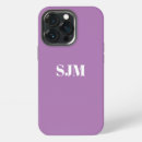 Buscar lava iphone fundas Elegante