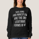 Buscar ska sudaderas 1 ᵉʳ