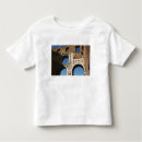 Buscar coliseo romano camisetas Ruina