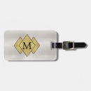 Buscar rizado accesorios Monograma