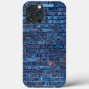 Buscar industrial iphone fundas Grunge