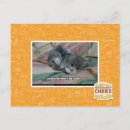 Buscar peso postales Puedo tener cheezburger