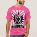 Buscar rising sun camisetas Deporte