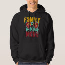 Buscar tropical sudaderas Frío