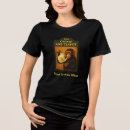 Buscar del pub camisetas Para ella