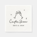 Buscar naturales servilletas Moderno