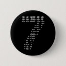 Buscar tendencia urbana pins Tendencia de tiktok 67