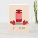 Buscar mermelada de fresa tarjetas Fresas