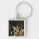 Buscar louise llaveros Musee
