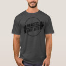 Buscar distribuidor camisetas Distribuidor de libros